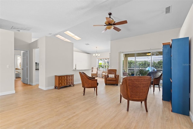 6009 Cedarwood Ln, Bradenton, FL 34203 - photo 6