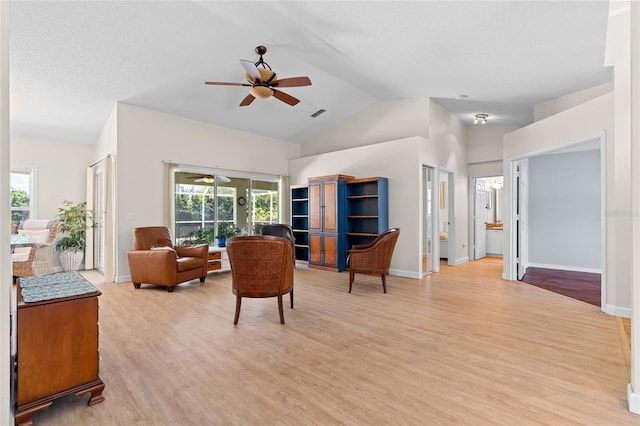 6009 Cedarwood Ln, Bradenton, FL 34203 - photo 7