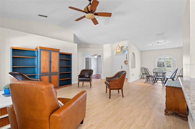 6009 Cedarwood Ln, Bradenton, FL 34203 - photo 8