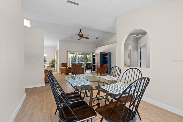 6009 Cedarwood Ln, Bradenton, FL 34203 - photo 12