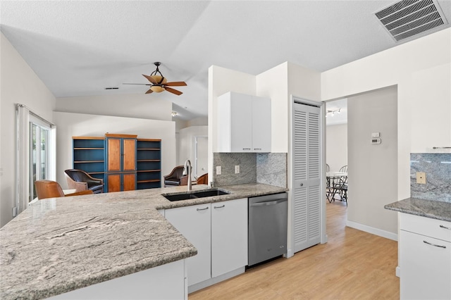 6009 Cedarwood Ln, Bradenton, FL 34203 - photo 14