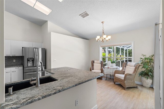 6009 Cedarwood Ln, Bradenton, FL 34203 - photo 15