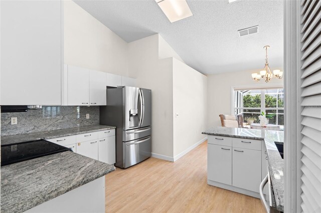 6009 Cedarwood Ln, Bradenton, FL 34203 - photo 16