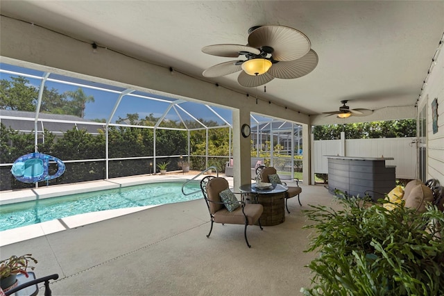6009 Cedarwood Ln, Bradenton, FL 34203 - photo 19