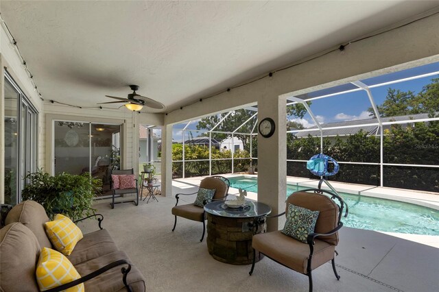 6009 Cedarwood Ln, Bradenton, FL 34203 - photo 20