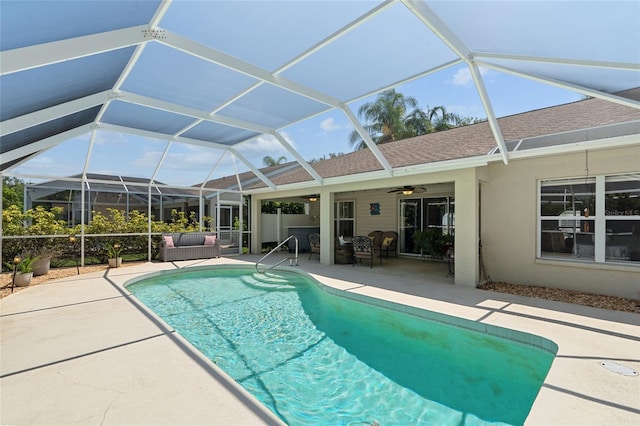 6009 Cedarwood Ln, Bradenton, FL 34203 - photo 21