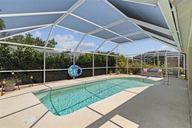 6009 Cedarwood Ln, Bradenton, FL 34203 - photo 22