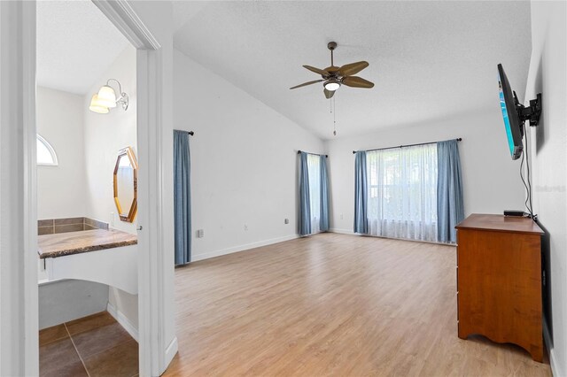 6009 Cedarwood Ln, Bradenton, FL 34203 - photo 23