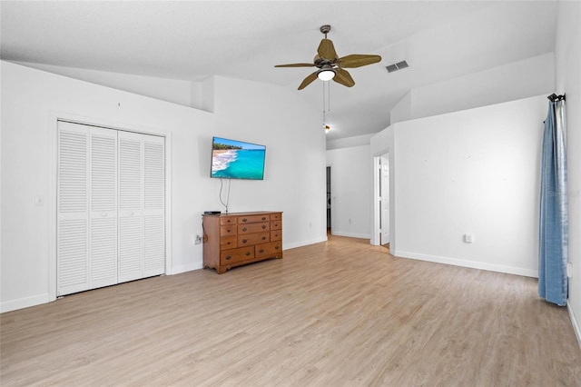 6009 Cedarwood Ln, Bradenton, FL 34203 - photo 25