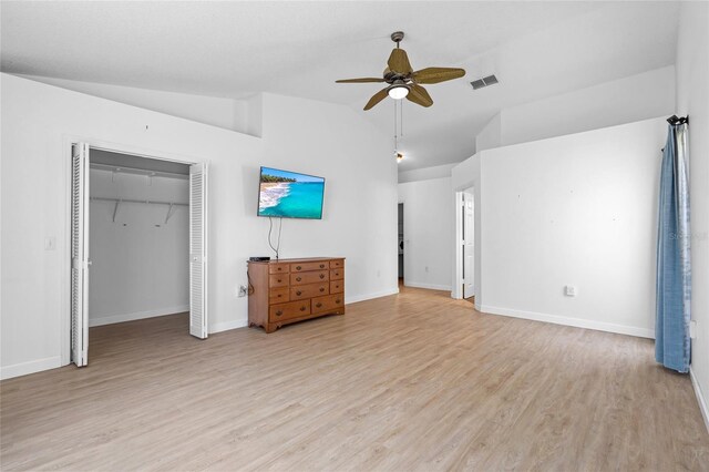 6009 Cedarwood Ln, Bradenton, FL 34203 - photo 26