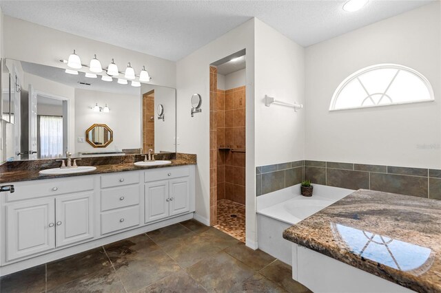 6009 Cedarwood Ln, Bradenton, FL 34203 - photo 29