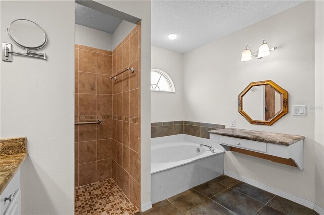 6009 Cedarwood Ln, Bradenton, FL 34203 - photo 30