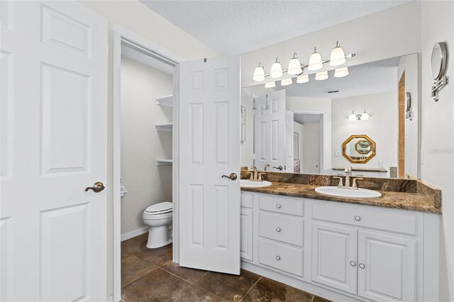 6009 Cedarwood Ln, Bradenton, FL 34203 - photo 31