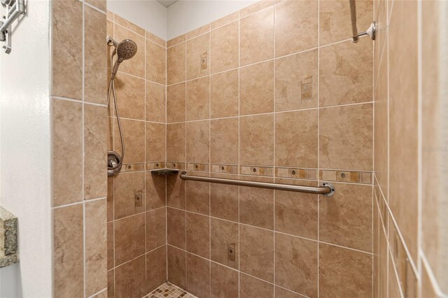6009 Cedarwood Ln, Bradenton, FL 34203 - photo 32