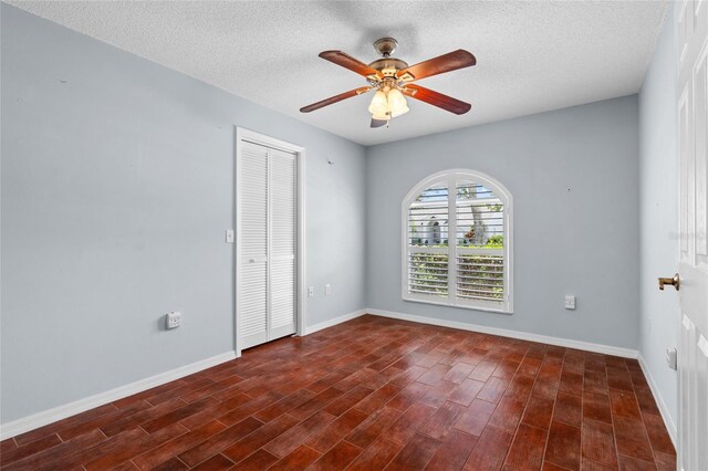 6009 Cedarwood Ln, Bradenton, FL 34203 - photo 33