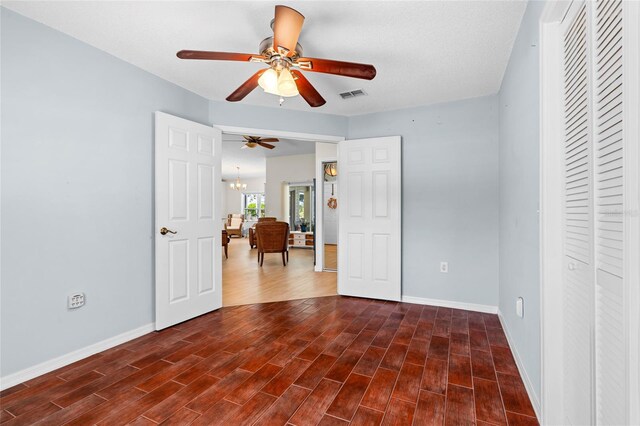 6009 Cedarwood Ln, Bradenton, FL 34203 - photo 34
