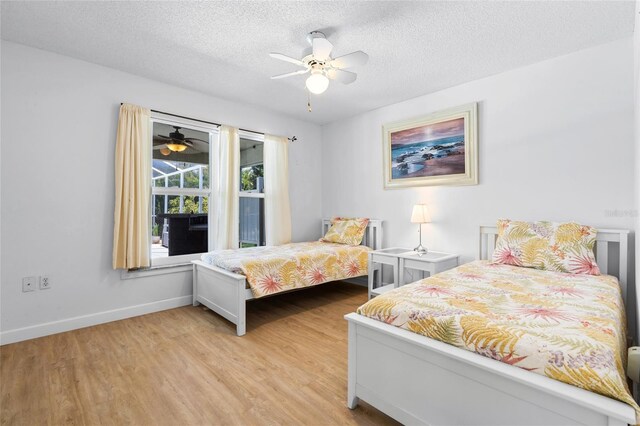 6009 Cedarwood Ln, Bradenton, FL 34203 - photo 36