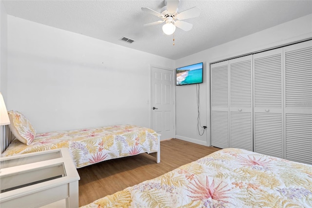 6009 Cedarwood Ln, Bradenton, FL 34203 - photo 37