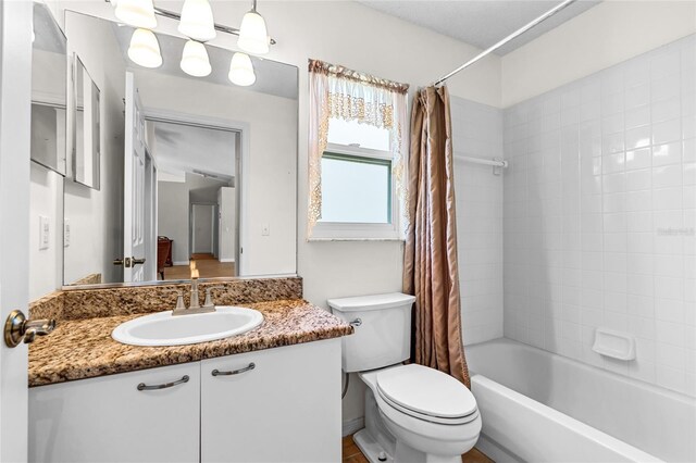 6009 Cedarwood Ln, Bradenton, FL 34203 - photo 38