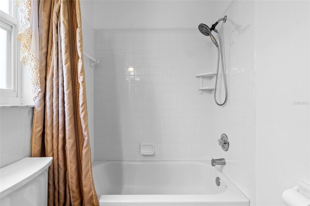 6009 Cedarwood Ln, Bradenton, FL 34203 - photo 39