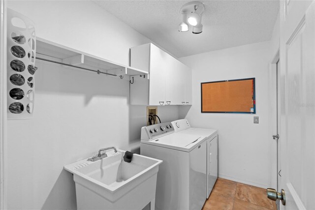 6009 Cedarwood Ln, Bradenton, FL 34203 - photo 40
