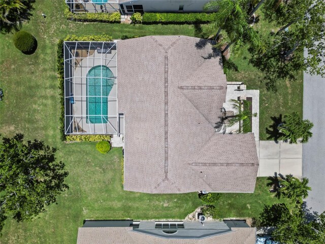 6009 Cedarwood Ln, Bradenton, FL 34203 - photo 41
