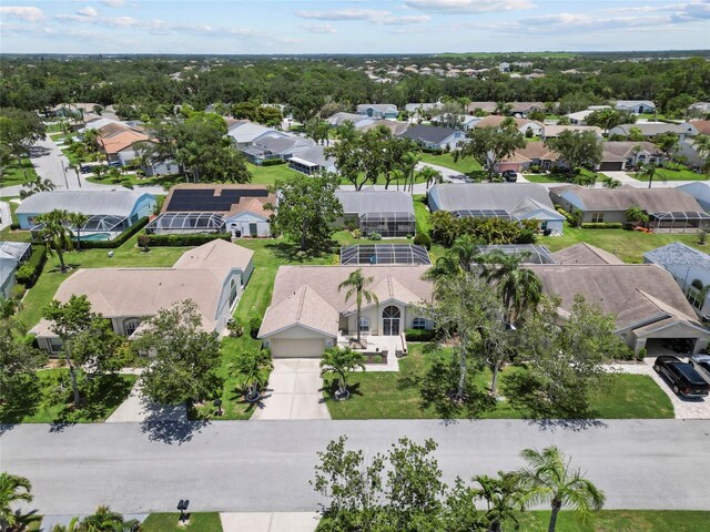 6009 Cedarwood Ln, Bradenton, FL 34203 - photo 42