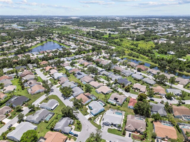 6009 Cedarwood Ln, Bradenton, FL 34203 - photo 44
