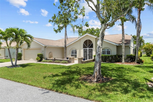 6009 Cedarwood Ln, Bradenton, FL 34203 - photo 45