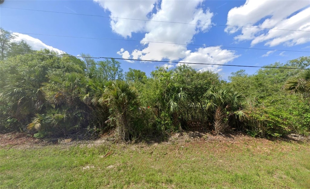 52nd Ave NE, Naples, FL 34120