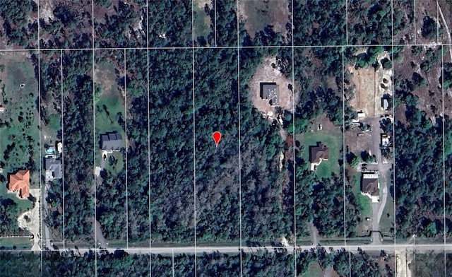 52nd Ave NE, Naples, FL 34120