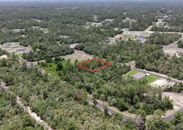 SW 32nd Cir, Ocala, FL 34473