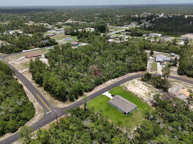 SW 32nd Cir, Ocala, FL 34473