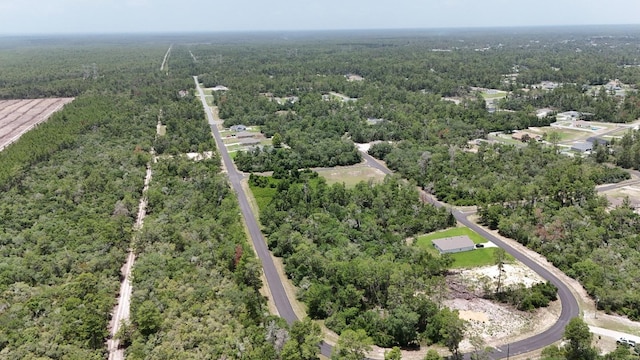 SW 32nd Cir, Ocala, FL 34473