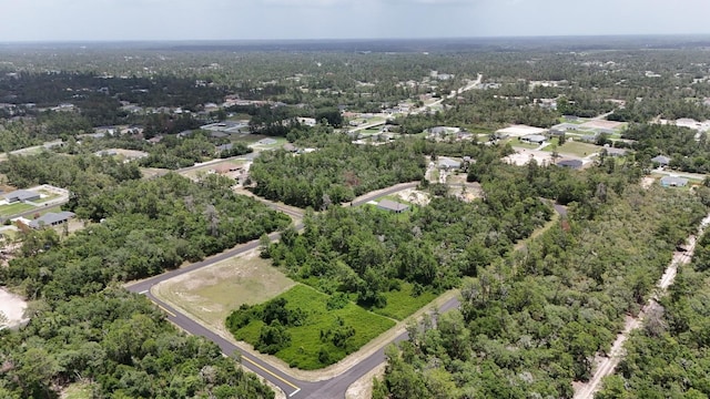 SW 32nd Cir, Ocala, FL 34473