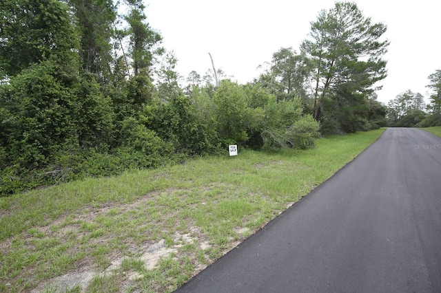 SW 32nd Cir, Ocala, FL 34473