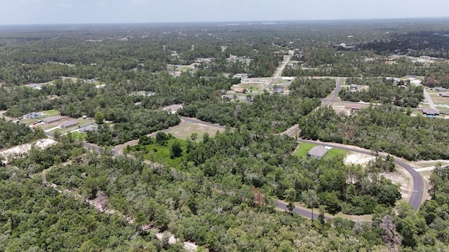 SW 32nd Cir, Ocala, FL 34473