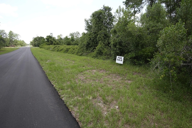 SW 32nd Cir, Ocala, FL 34473