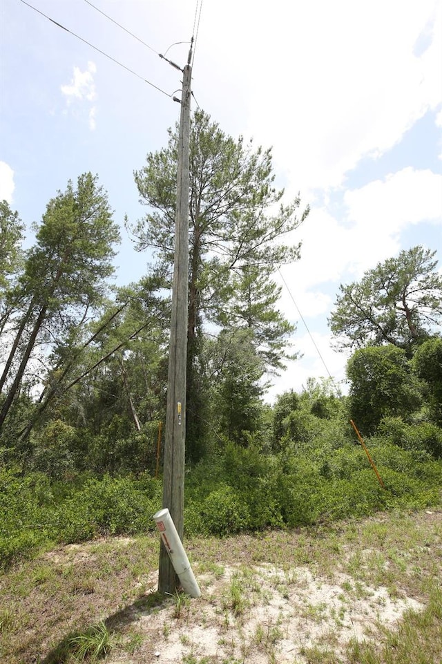 SW 32nd Cir, Ocala, FL 34473