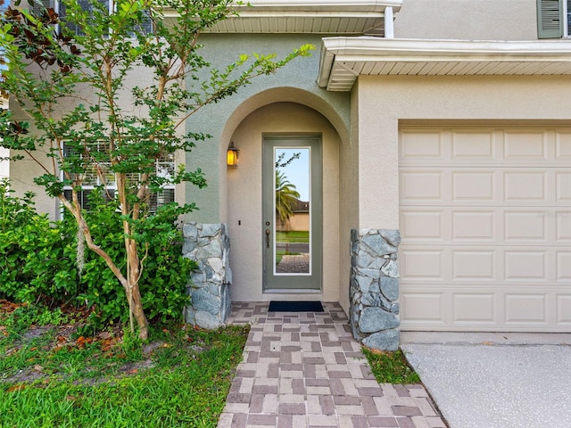 8806 Bayaud Dr, Tampa, FL 33626 - photo 4
