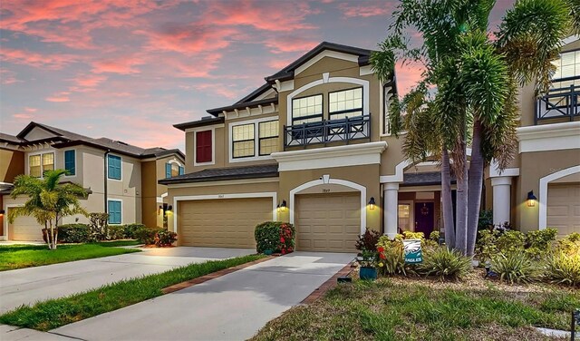 7849 52nd Ter E, Bradenton, FL 34203 - photo 1