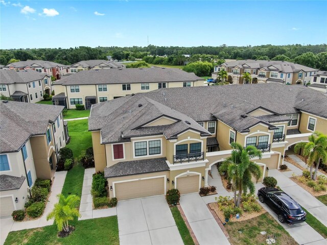 7849 52nd Ter E, Bradenton, FL 34203 - photo 2