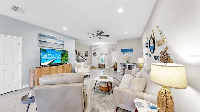 7849 52nd Ter E, Bradenton, FL 34203 - photo 5