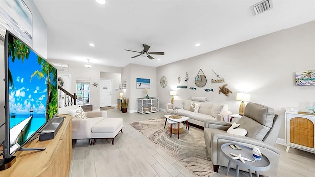 7849 52nd Ter E, Bradenton, FL 34203 - photo 6