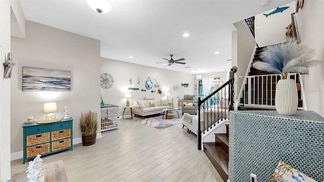 7849 52nd Ter E, Bradenton, FL 34203 - photo 7