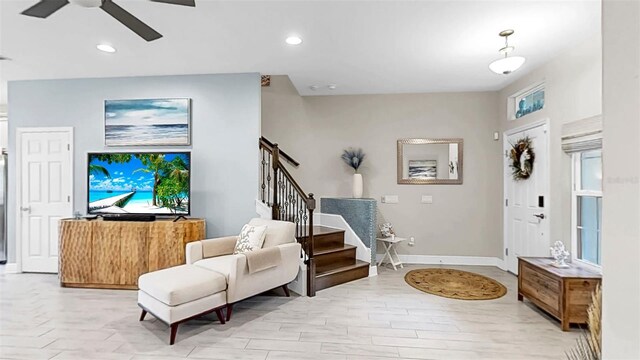 7849 52nd Ter E, Bradenton, FL 34203 - photo 9