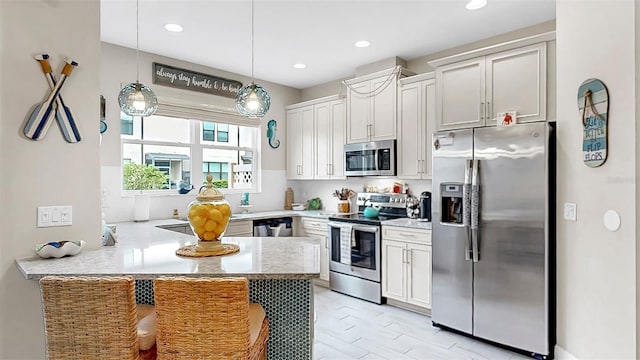 7849 52nd Ter E, Bradenton, FL 34203 - photo 11
