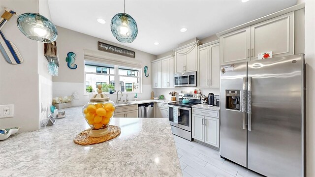 7849 52nd Ter E, Bradenton, FL 34203 - photo 12
