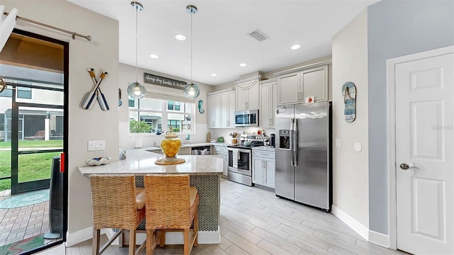 7849 52nd Ter E, Bradenton, FL 34203 - photo 13