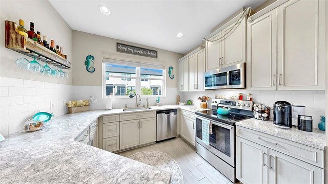 7849 52nd Ter E, Bradenton, FL 34203 - photo 14